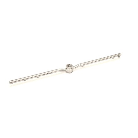 Champion - Moyer Diebel Rinse Arm H36211